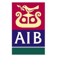 Знаки aib товарные знаки Распознать текст 1423