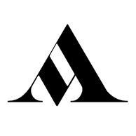 Письменные логотипы буква логотип логотип монограмма дизайн логотипа mondadori значок 3515