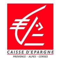 Caisse d&#x27 epargne логотип caisse логотипы банков Распознать текст 4270