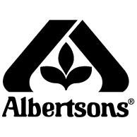 Albertsons albertsons companies inc. логотипы компаний логотип Распознать текст 1766