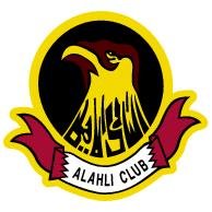 Логотипы и эмблемы аль ахли эмблема клуба аль-ахли футбольный клуб эмблема 1703