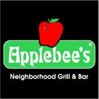 Applebees лого applebee логотип applebee&#x27 s food 3105