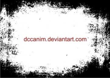 Гранж рамка гранж фон текстура текстура гранж рамка рамка dccanim.deviantart.com