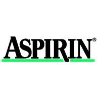 Логотип аспирин лого векторные логотипы товарные знаки Распознать текст 3840