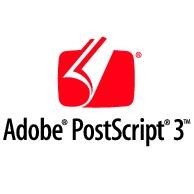 Postscript postscript (язык программирования) adobe postscript 3 postscript 3 формат postscript 961