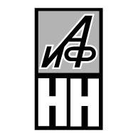 Дизайн логотип логотип логотип буквы логотип буквы hh вектор логотип 3352