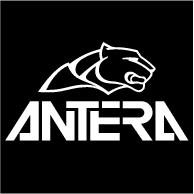 Antera диски лого antera логотип логотип вектор логотип авто 2927