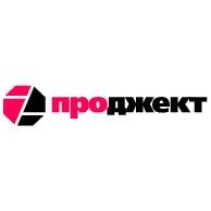 Проект логотип логотип коммерсант логотип товарные знаки проект лого Распознать текст 3889