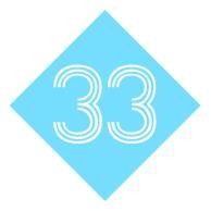 Логотип л2ш эмблема 219