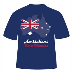 Флаг австралии флаг австралии иконка флаг австралии на прозрачном фоне