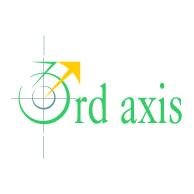Axis логотип логотип абстрактные логотипы логотипа геометрия кухни логотип Распознать текст 269