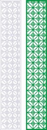 Орнамент арабеска орнамент витражи геометрический узор орнамент трафарет орнаменты и узоры 769