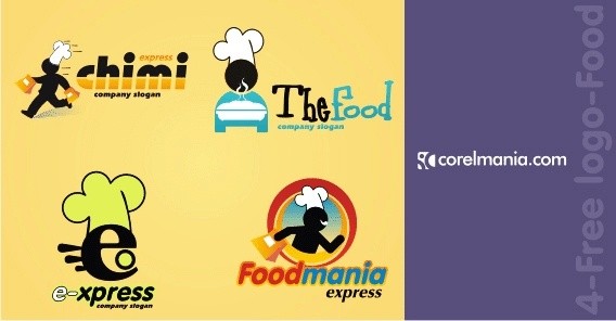 Дизайн логотипа микки маус мультфильм disney mickey пчела логотип