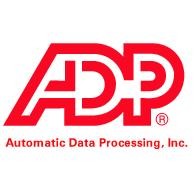 Adp логотип адп adp inc. логотип векторные логотипы Распознать текст 975