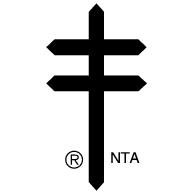 Крест символика креста крест символ шестиконечный крест крест квадратный христианский 2373