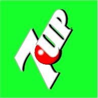 7up логотип логотип 7ап логотип 7 ап лого векторные логотипы 367