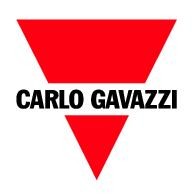 Carlo gavazzi логотип логотип carlo gavazzi automation carlo gavazzi выставки Распознать 4827