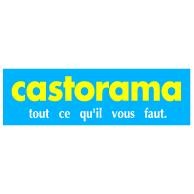 Касторама логотип castorama лого castorama castorama логотип касторама 5079