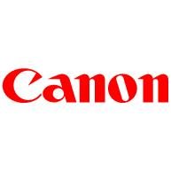 Canon эмблема canon кэнон логотип canon logo логотип Распознать текст 4615