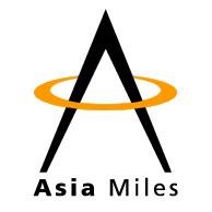 Азия логотип векторные логотипы логотип символы знаки 3769