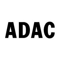 Логотип логотип адак adac logo векторные логотипы вектор логотип Распознать текст 813