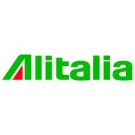 Логотип алиталия alitalia логотип лого алиталия alitalia alitalia logo Распознать текст 1936