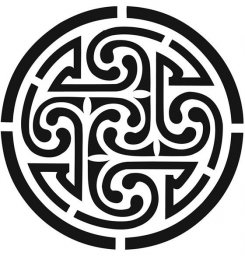 Скачать dxf - Кельтские символы орнамент кельтский кельтские узоры кельтские символ