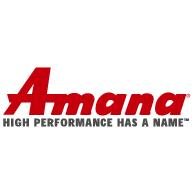 Amana логотип логотип бытовая техника amana лого amana холодильник логотип Распознать 2256
