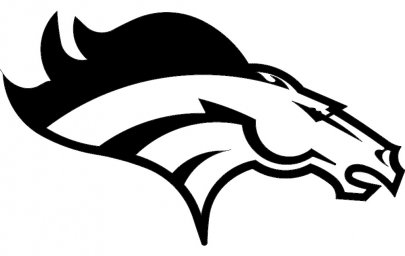 Скачать dxf - Значок логотип логотип спорт эмблема