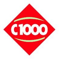 Лого 1000:1000 dow логотип логотип компаний бренды логотипы лого компаний Распознать 4131