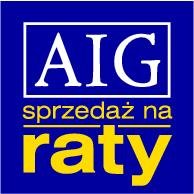 Aig лого aig логотип aig эмблема аиг (aig) лого логотип аиг 1447