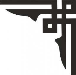 Скачать dxf - Шаблоны трафареты трафарет орнамент рисунок логотип