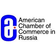 Американская торговая палата американская торговая палата логотип american chamber of commerce 2453