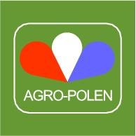 Agro лекарство лого логотип логотип nbc вектор логотип раздолье логотип Распознать 1374