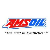 Amsoil логотип амсоил логотип amsoil наклейки amsoil logo amsoil Распознать текст 2600