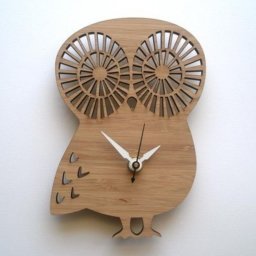 Деревянные часы настенные часы из фанеры часы интерьерные настенные часы