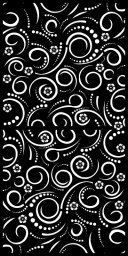 Узоры черно белые узоры узоры векторные бесшовный узор орнамент