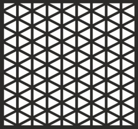 Геометрические узоры геометрическая решетка геометрический узор трафарет геометрические рисунки мно