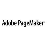 Логотип логотип pol товарные знаки pagemaker лого tanakщ лого Распознать текст 960