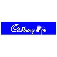 Логотип cadbury логотип знак логотип 4187