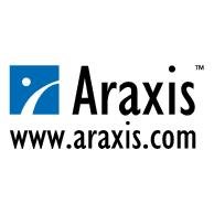 Логотип группа компаний axis communications логотип 3237
