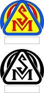 Знак соответствия молдовы знаки логотип векторные логотипы 7