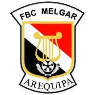 Мельгар футбольный клуб футбольные клубы футбол векторные логотипы 3330