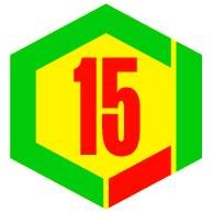 Логотип 135