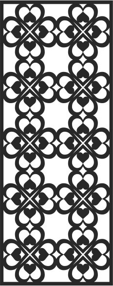 Орнамент узоры орнамент узоры орнамент черный марокканский узор вектор