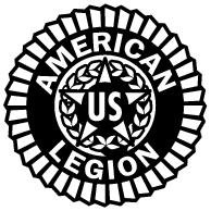 Американские логотипы легион логотип лого white legion знаки 2372