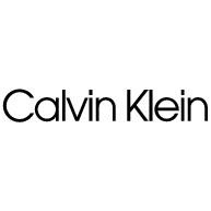 Calvin klein логотип логотип calvin klein calvin klein logo calvin klein 4399