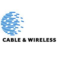 Cable &amp wireless plc cable and wireless cable &amp wireless communications 4160