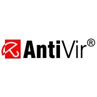 Логотип antivir антивир avira.gmbh.antivir.mobile.v1.1.0.s60 совместимость Распознать текст 2940