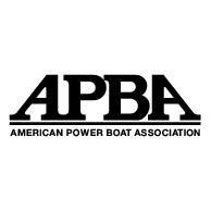 Логотип векторные логотипы вектор логотип afma лого american power boat association 3002